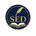 Editorial SED – Inicio
